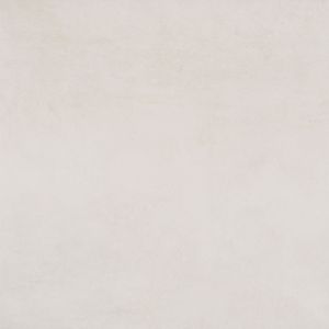 Porcelanato Eliane Munari Branco Área Externa Classe A - Retificado 90 x 90 Cm 1,62 m²