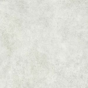 Piso Pisoforte Calmon Plus Acetinado Classe A - Retificado 60 x 60 Cm 2,50 m²