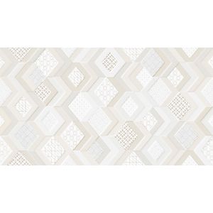 Revestimento Majopar RT 4093 Brilhante Classe A - Retificado 31,5 x 56,9 Cm 2,33 m²
