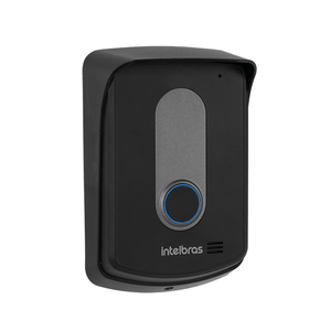 Telefone Intelbras TIS 5010 Sem Fio Com Ramal Externo
