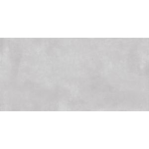 Porcelanato Elizabeth Tala Cipó Acetinado Classe A - Retificado 50 x 101 Cm 2,01 m²
