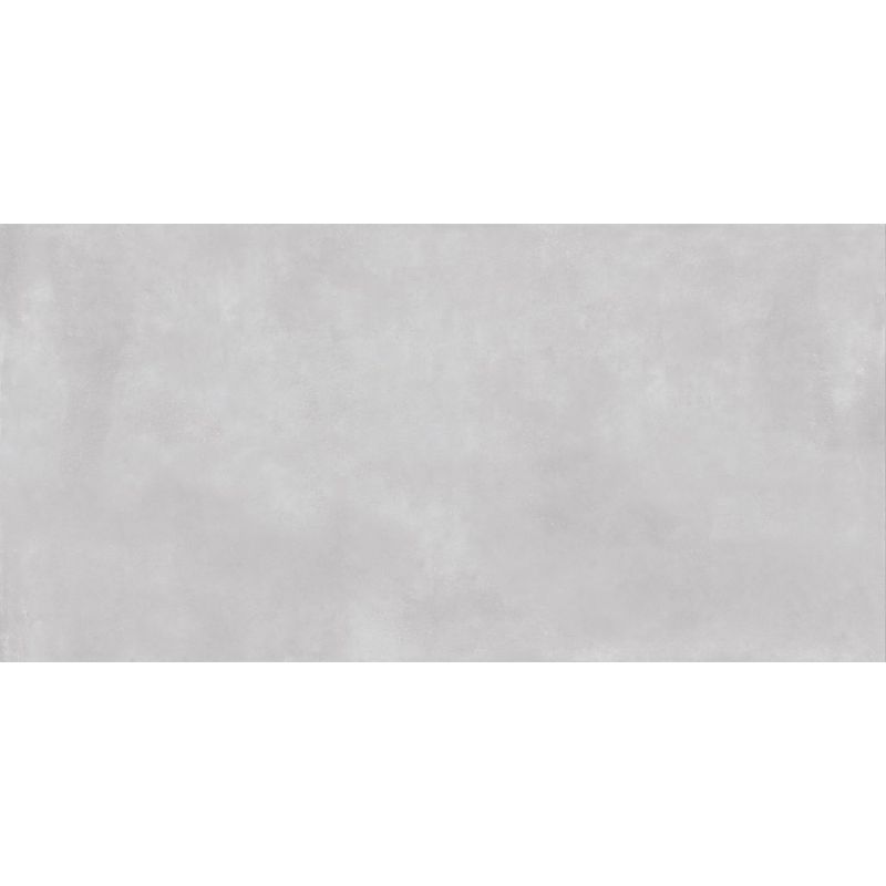 Porcelanato Elizabeth Tala Cipó Acetinado Classe A - Retificado 50 x 101 Cm 2,01 m²