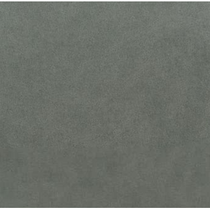 Piso Arquitech Valençay Vinílico Classe A 92 x 92 Cm 2 mm/0,2 mm 5,08 m²