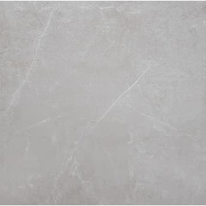 Piso Arquitech Chantilly Vinílico Classe A 92 x 92 Cm 2 mm/0,2 mm 5,08 m²
