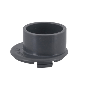 Adaptador Tigre Condulete Top 3/4'
