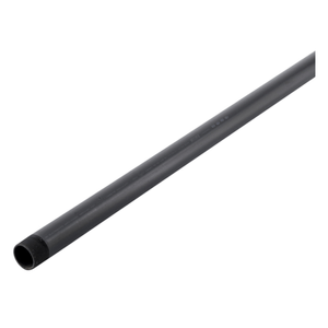 Tubo Tigre Eletroduto Antichama 1.1/4' 3 M