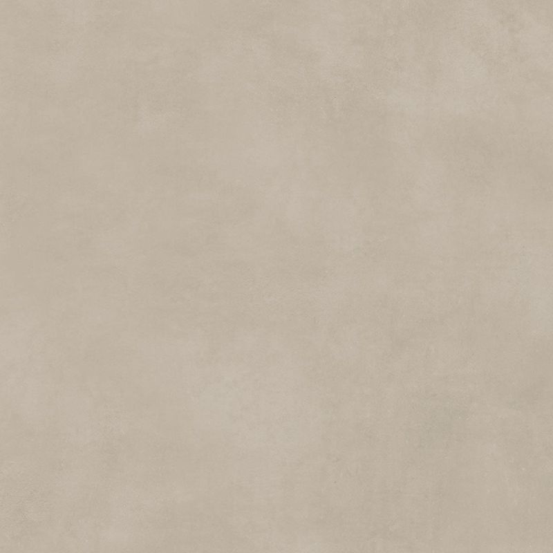 Porcelanato Eliane Munari Cimento Acetinado Classe A 60 x 60 Cm 1,80 m²