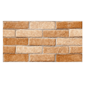 Revestimento Angelgres Silicato Matte Classe A 31 x 60 Cm 2,03 m²