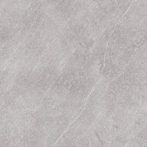 Piso Firenze Palladio MRE Área Externa Classe A - Retificado 84 x 84 Cm 2,81 m²