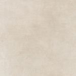 Piso Firenze Vallarta Acetinado Classe A - Retificado 84 x 84 Cm 2,81 m²