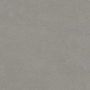 Porcelanato Embramaco 71223 Max Loft Silver Acetinado Classe A - Retificado 71 x 71 Cm 2,52 m²