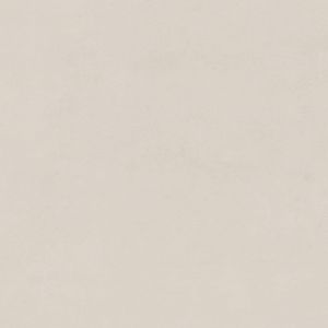 Porcelanato Elizabeth Urban Off-White Área Externa Classe A - Retificado 84 x 84 Cm 2,12 m²