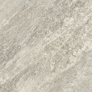 Piso Pisoforte Lages Plus Área Externa Classe A - Retificado 60 x 60 Cm 2,50 m²
