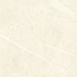 Piso Pisoforte Tunas Plus Brilhante Classe A - Retificado 60 x 60 Cm 2,50 m²