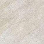 Piso Majopar Imperialle Rústico Granilhado Classe A - Retificado 75,5 x 75,5 Cm 2,28 m²