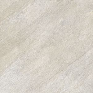Piso Majopar Imperialle Rústico Granilhado Classe A - Retificado 75,5 x 75,5 Cm 2,28 m²