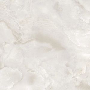 Piso Firenze Zaffre Acetinado Classe A - Retificado 84 x 84 Cm 2,81 m²