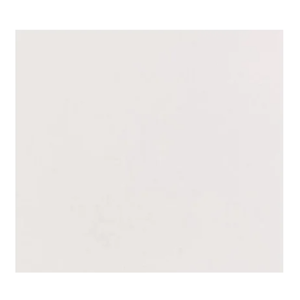 Porcelanato Elizabeth Imperia Bianco Acetinado Classe A - Retificado 62,5 x 62,5 Cm