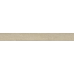 Piso Eliane Energy Marfim Vinílico Classe A 18,7 x 122,7 Cm 4,59 m²