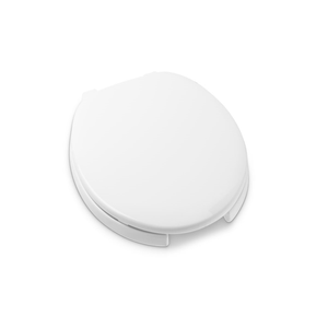 Assento Sanitário Celite PP Acesso Plus Branco