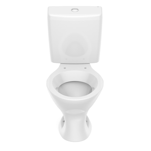 Bacia Celite C/ Caixa Acoplada 6 L Saveiro Branco