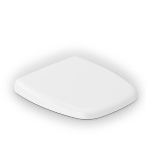 Assento Sanitário Celite PP Fit Plus Branco Soft Close