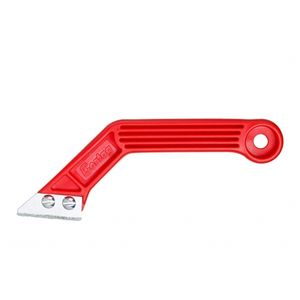 Raspador de Rejunte Cortag 60850 Standard