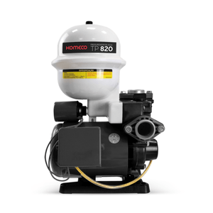 Pressurizador Komeco TP 820 G3 3/4' 1/4 Cv