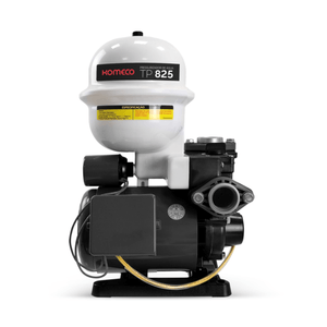 Pressurizador Komeco TP 825 G3 1' 1/2 Cv