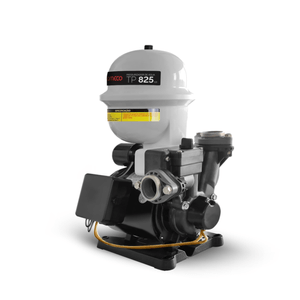 Pressurizador Komeco TP 825 G3 1' 1/2 Cv
