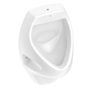Mictório Celite C/ Sifão Eco Branco