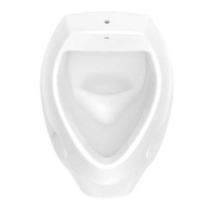 Mictório Celite C/ Sifão Eco Branco