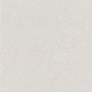 Porcelanato Eliane Khali Off White Área Externa Classe A - Retificado 90 x 90 Cm 1,63 m²