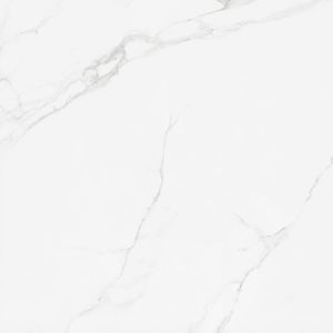 Porcelanato Eliane Place Polido Classe A - Retificado 84 x 84 Cm 2,10 m²