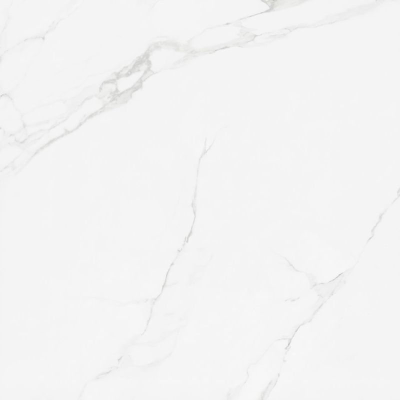 Porcelanato Eliane Place Polido Classe A - Retificado 84 x 84 Cm 2,10 m²