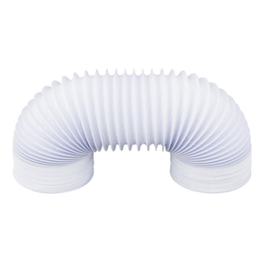 Tubo Westaflex Polywest 150 mm x 5 M