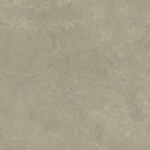 Piso Angelgres Elemento 5 Acetinado Classe A - Retificado 71 x 71 Cm 2,02 m²