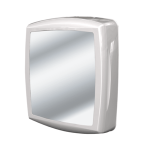 Armário Durín 00590 Bellart Banheiro 9,9 x 35,6 x 42,7 Cm