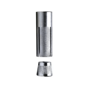 Jaqueta Walsywa CB Com Cone Para Parafuso 1/4'
