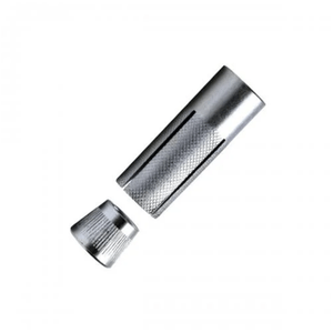 Jaqueta Walsywa CB Com Cone Para Parafuso 3/8'