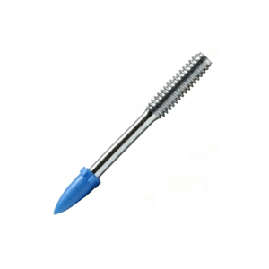 Pino Walsywa 460170 C/ Rosca 1/4' 30 x 20 HP 100 Peças