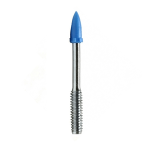 Pino Walsywa 460170 C/ Rosca 1/4' 30 x 20 HP 100 Peças