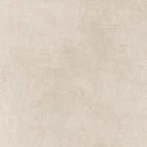 Piso Firenze Vallarta Polido Classe A - Retificado 83 x 83 Cm 2,75 m²