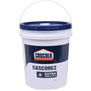 Adesivo Cascola Cascorez Extra 5 Kg