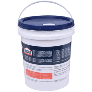 Adesivo Cascola Cascorez Extra 5 Kg