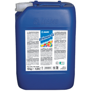 Primer Mapei G 10 Kg