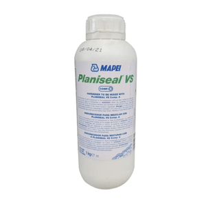 Primer Mapei Planiseal VS Componente B 1 Kg