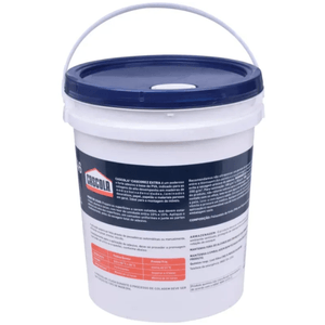 Adesivo Cascola Cascorez Extra 20 Kg