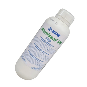 Primer Mapei Planiseal VS Componente B 1 Kg