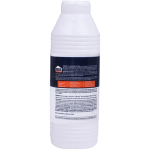 Adesivo Cascola Cascorez Extra 500 g